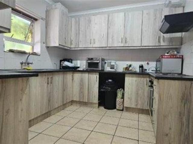 House for rent in Groot Brak Rivier, Western Cape