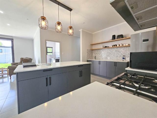 House for sale in Groot Brak Rivier, Western Cape