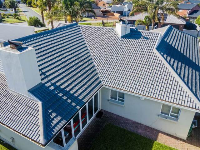 House for sale in Groot Brak Rivier, Western Cape
