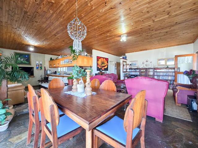 House for sale in Groot Brak Rivier, Western Cape