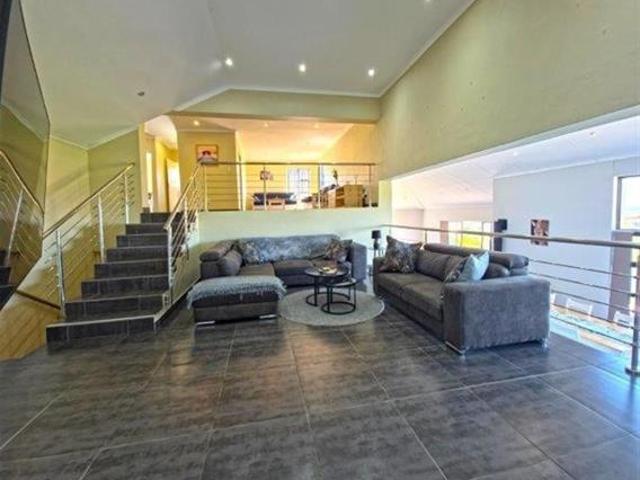 House for rent in Groot Brak Rivier, Western Cape