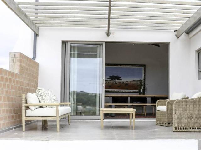 House for sale in Groot Brak Rivier, Western Cape