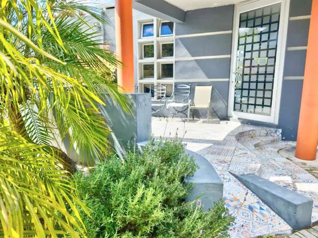 House for sale in Groot Brak Rivier, Western Cape