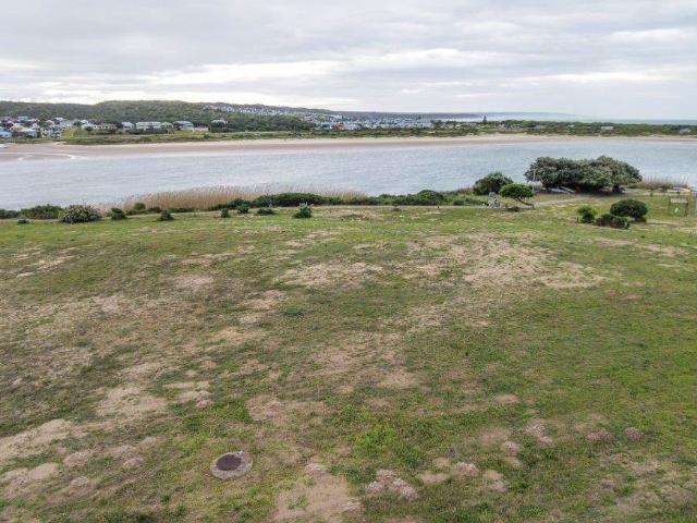 House for sale in Groot Brak Rivier, Western Cape