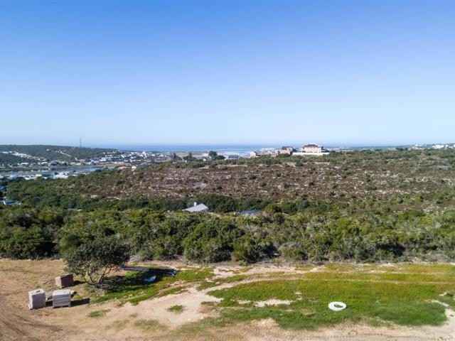 House for sale in Garden Route District Municipality, Groot Brak Rivier