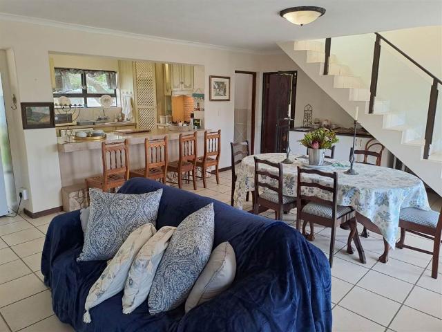 House for sale in Groot Brak Rivier, Western Cape