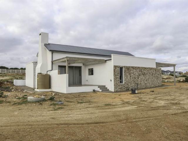 House for sale in Groot Brak Rivier, Western Cape