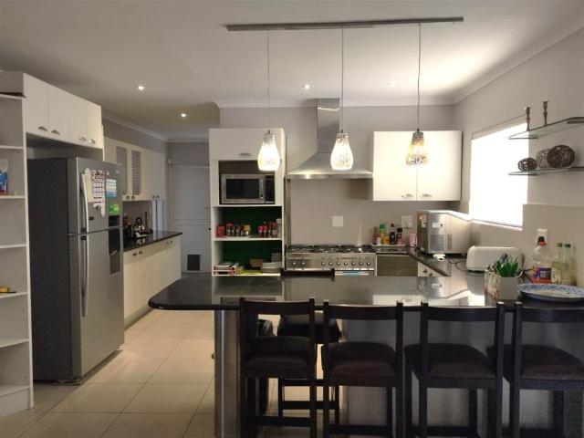 House for sale in Groot Brak Rivier, Western Cape