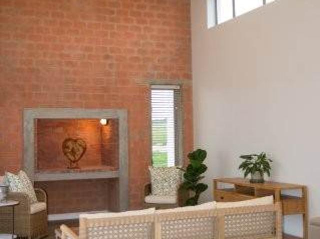 House for sale in Groot Brak Rivier, Western Cape