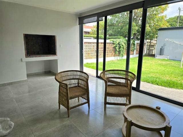 House for sale in Groot Brak Rivier, Western Cape