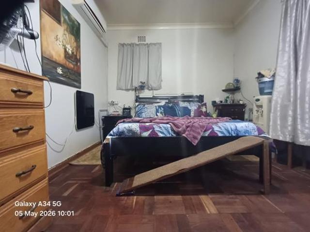 House for sale in Dr Kenneth Kaunda, North West