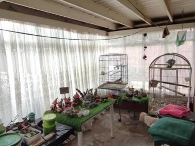 House for rent in Dr Kenneth Kaunda, North West