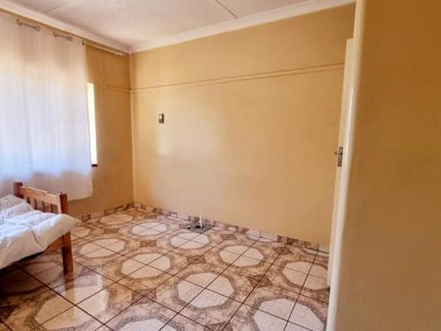 House for sale in Dr Kenneth Kaunda, North West