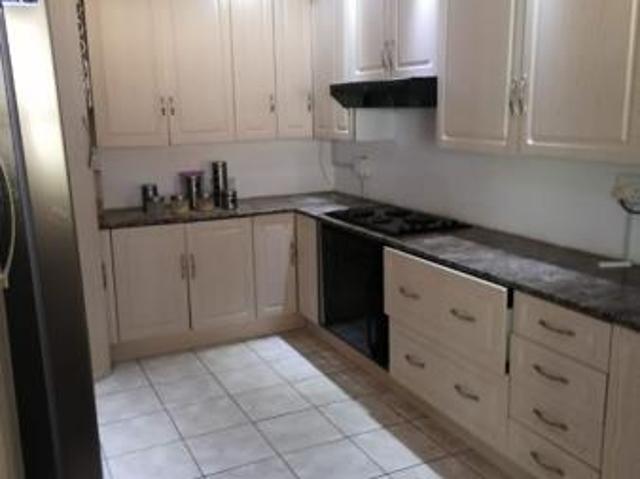 House for sale in Dr Kenneth Kaunda, North West