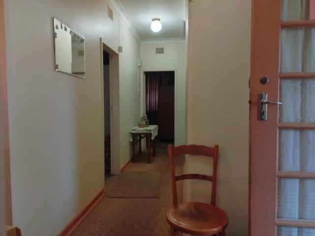 House for sale in Dr Kenneth Kaunda, North West