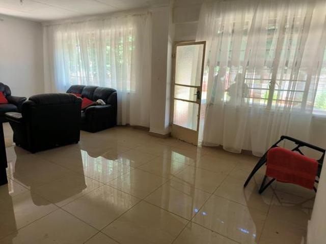 House for sale in Dr Kenneth Kaunda, North West