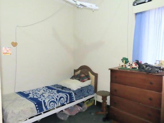 House for sale in Stilfontein, Matlosana Local Municipality