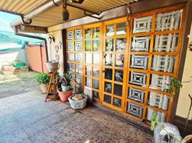 House for sale in Dr Kenneth Kaunda, North West