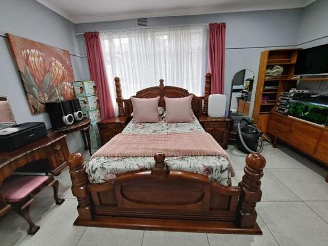 House for sale in Dr Kenneth Kaunda, North West