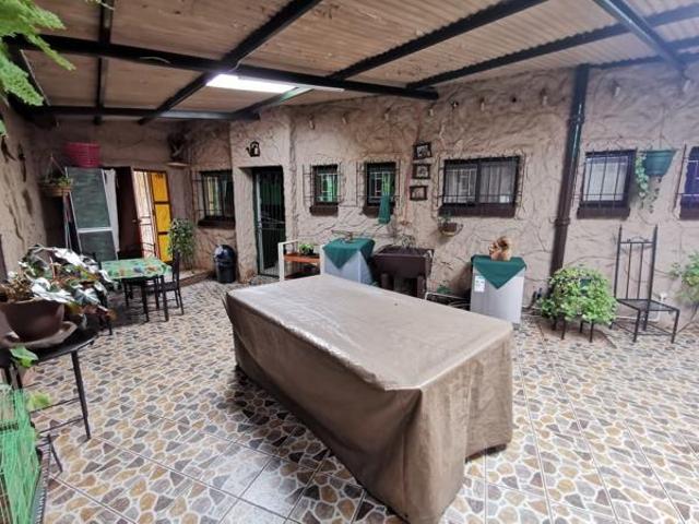 House for sale in Dr Kenneth Kaunda, North West
