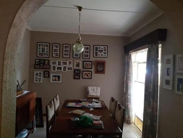 House for sale in Dr Kenneth Kaunda, North West