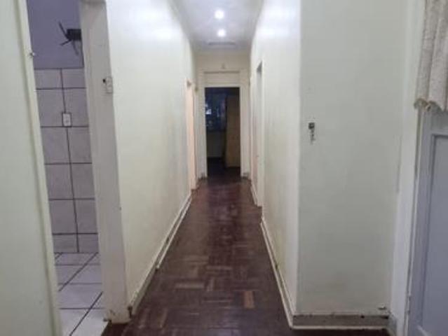House for rent in Dr Kenneth Kaunda, North West