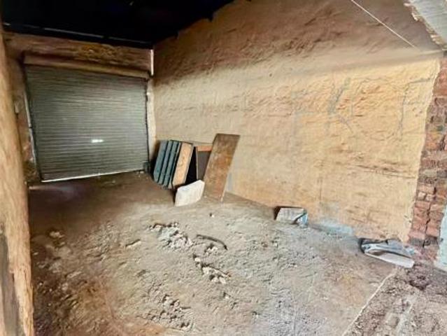 House for sale in Dr Kenneth Kaunda, North West