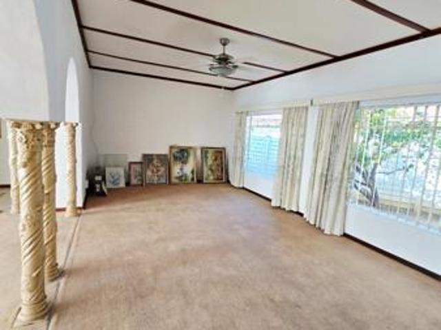 House for sale in Dr Kenneth Kaunda, North West