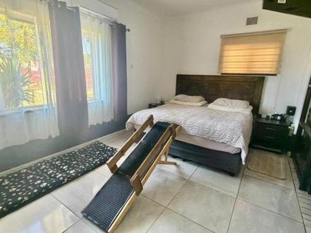 House for sale in Dr Kenneth Kaunda, North West