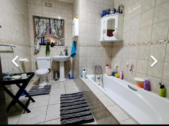 House for sale in Dr Kenneth Kaunda, North West