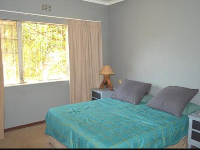 House for sale in Dr Kenneth Kaunda, North West
