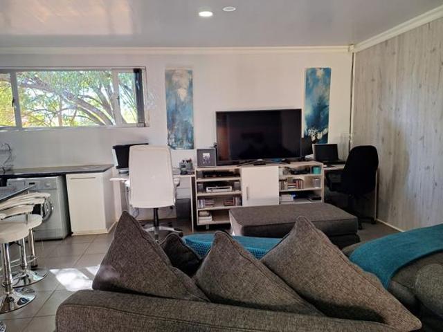 House for sale in Dr Kenneth Kaunda, North West