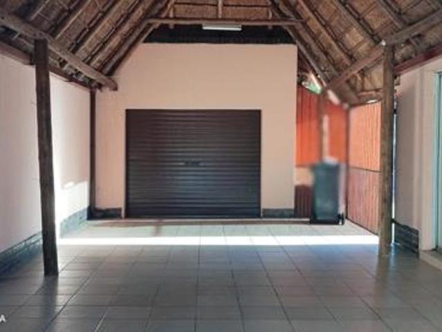 House for sale in Dr Kenneth Kaunda, North West