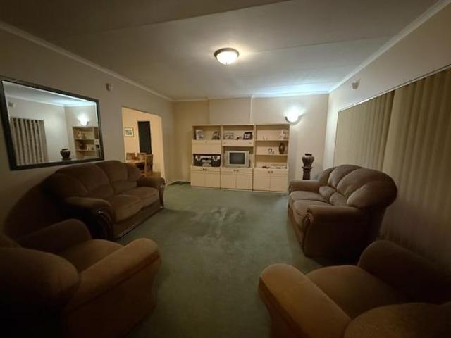 House for sale in Dr Kenneth Kaunda, North West