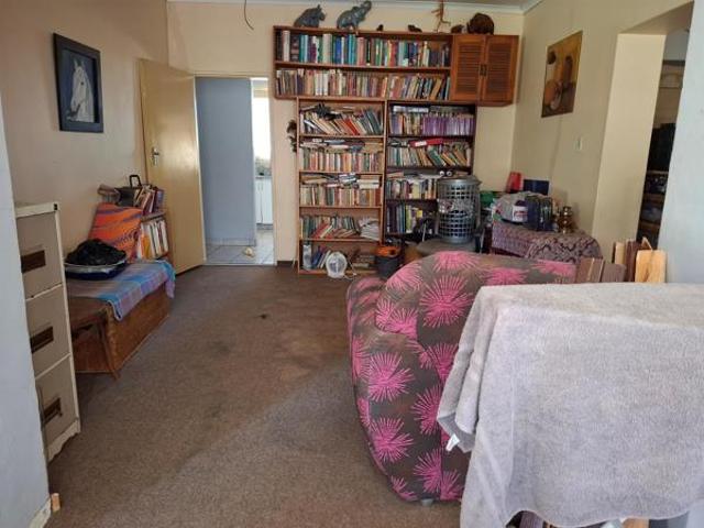 House for sale in Dr Kenneth Kaunda, North West