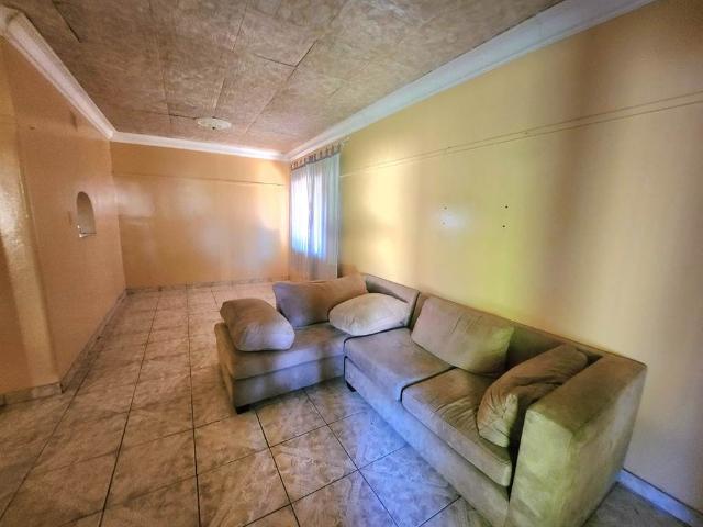 House for sale in Dr Kenneth Kaunda, North West