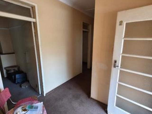 House for sale in Dr Kenneth Kaunda, North West