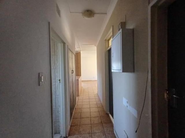 House for sale in Dr Kenneth Kaunda, North West