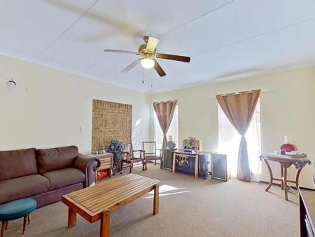 House for sale in Dr Kenneth Kaunda, North West