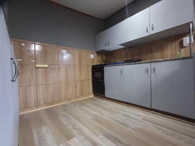 House for sale in Dr Kenneth Kaunda, North West