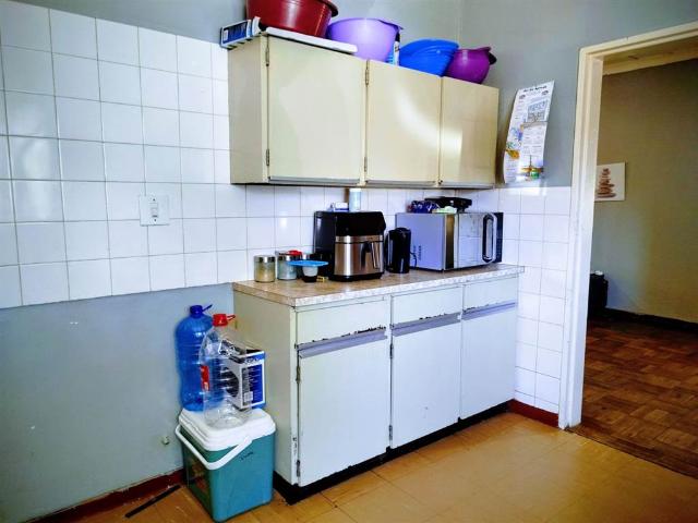 House for sale in Dr Kenneth Kaunda, North West