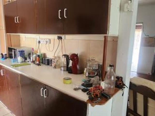 House for sale in Dr Kenneth Kaunda, North West