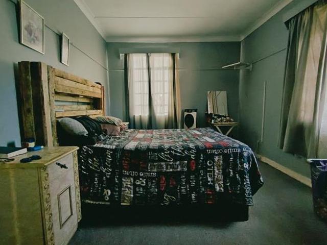 House for sale in Stilfontein, Matlosana Local Municipality