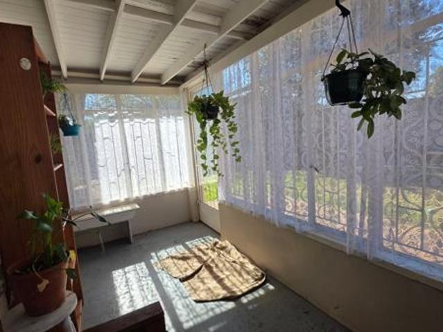 House for sale in Dr Kenneth Kaunda, North West