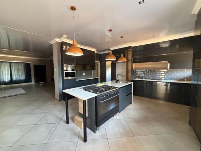 House for sale in Stilfontein, Matlosana Local Municipality