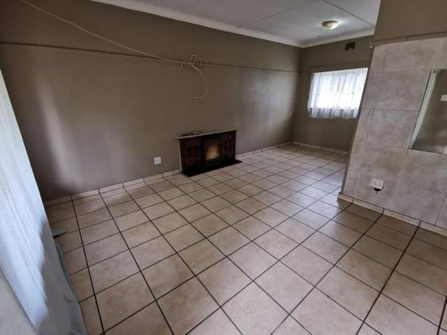 House for sale in Dr Kenneth Kaunda, North West