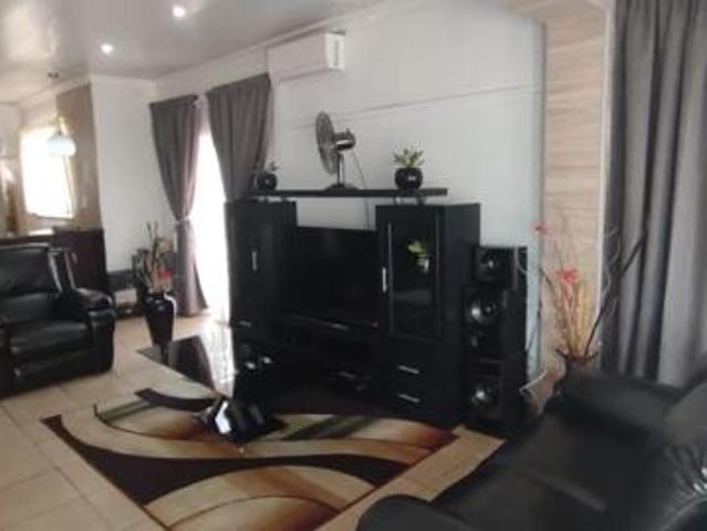 House for sale in Dr Kenneth Kaunda, North West