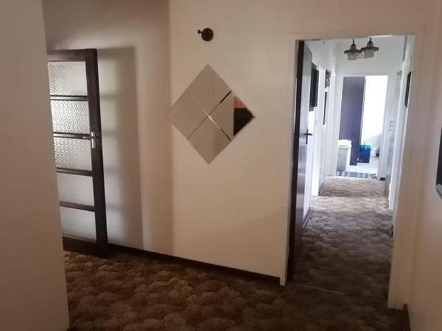 House for sale in Dr Kenneth Kaunda, North West
