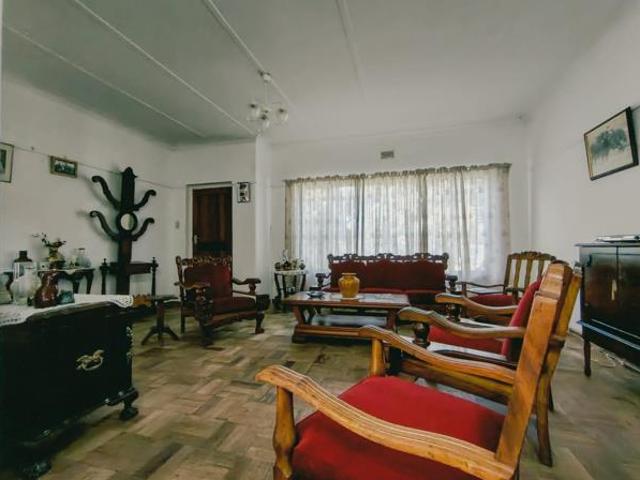 House for sale in Stilfontein, Matlosana Local Municipality
