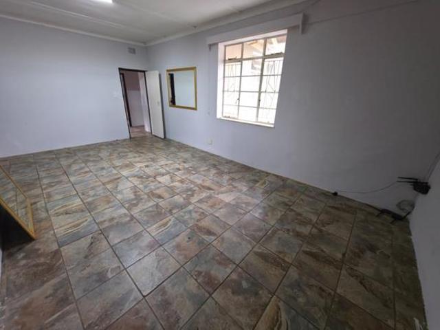 House for sale in Dr Kenneth Kaunda, North West
